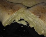 Foto del paso 4 de la receta: Pan casero sin grasa vacuna