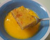 Foto langkah ke 5 dari resep Misoa Goreng Ayam Wortel+Foto step by step ^^.