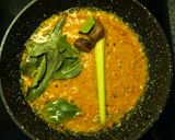 Foto langkah ke 2 dari resep Soto Betawi ala H.Mamat.