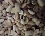 صورة لخطوة 3 من وصفة تشاراك مسكر