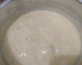 Foto langkah ke 2 dari resep Creamy Jasuke (Jagung susu keju).