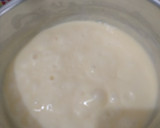 Foto langkah ke 2 dari resep Creamy Jasuke (Jagung susu keju).
