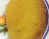 Foto langkah ke 8 dari resep Corn Spongecake 🌽(bolu jagung).