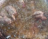 Foto langkah ke 5 dari resep Ayam Goreng Ketumbar.
