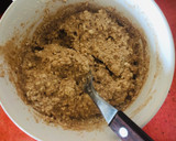 Foto del paso 3 de la receta: Keto - Galletitas de Ricota