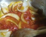 Foto del paso 2 de la receta: Gurullos con presa