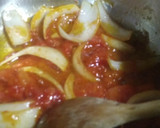 Foto del paso 2 de la receta: Gurullos con presa