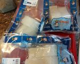 Foto del paso 2 de la receta: Bacalao dorado