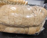 Foto del paso 9 de la receta Pan de molde casero