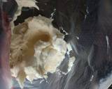 Butter cookies recipe step 4 photo
