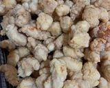 Foto langkah ke 2 dari resep Ayam Koloke.