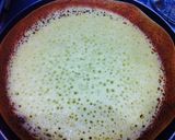 Foto langkah ke 8 dari resep Martabak Lumer.
