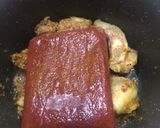 عکس مرحله 2 از دستور دیزی 🥘