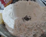 Foto del paso 1 de la receta: Rosquitas caserassss