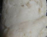 Foto del paso 6 de la receta: Ñoquis Parisiens (receta del Gato Dumas)