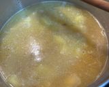 Foto del paso 2 de la receta: Caldo Verde Portugués
