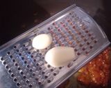 عکس مرحله 8 از دستور خورشت لوبیا سبز و گوشت solmaz
