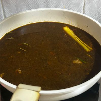 Langkah 4