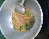 Foto langkah ke 4 dari resep Ayam acar tomat.