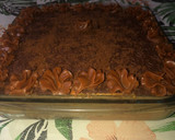 Foto del paso 4 de la receta: Chocotorta una💣