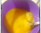 Foto del paso 5 de la receta: Pollitos y patitos de arroz