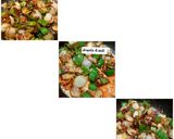 પનીર ચીલી (Paneer Chilli Recipe In Gujarati) રેસીપી સ્ટેપ4ફોટો