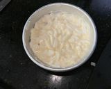 A picture of step 3 of Caviar Crown - TRUE WOW Starter.