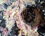 Foto langkah ke 3 dari resep Daging Sapi Cabe Ijo.
