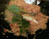 Foto langkah ke 1 dari resep Tongseng Sapi #kitaberbagi.