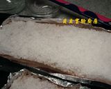 脆皮燒肉的食譜步驟5照片