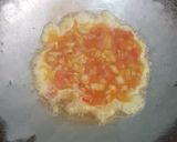 Foto langkah ke 1 dari resep Sandwich isi telur.