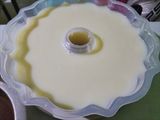 Puding Cocktails Ulang Tahun