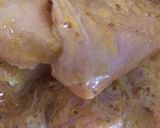 Foto langkah ke 3 dari resep Ayam Goreng Ketumbar.