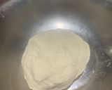 চিজ পরটা(cheese paratha recipe in Bengali) রেসিপি ধাপ - 1 ছবি