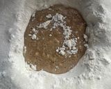Foto del paso 2 de la receta: Pan dulce navideño 🎄🍞