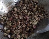 Foto langkah ke 1 dari resep 612. Sambal Goreng Rempelo Hati Ayam Bumbu Simple.