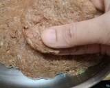 Galouti Kebab recipe step 12 photo