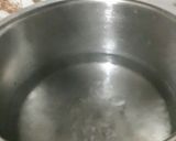 रवा इडली रेसिपी चरण 4 फोटो