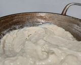 Foto langkah ke 3 dari resep Kue Pisang Betawi.