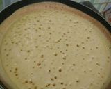 Foto langkah ke 3 dari resep Terang Bulan Teflon.