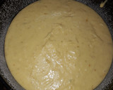 Foto del paso 4 de la receta: Torta de mandarina 🍊🤩 con frosting