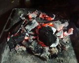 Foto del paso 1 de la receta: Matambre de cerdo a pizza 🍕