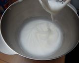 Ropogós waffel recept fázis 1 fotója