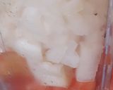Foto del paso 2 de la receta: Keppi