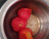 ટોમેટો સૂપ (Tomato Soup Recipe In Gujarati) રેસીપી સ્ટેપ1ફોટો