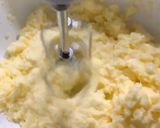 Foto del paso 1 de la receta: Mini pasta Frolas en forma de muffins