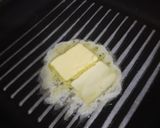 Foto del paso 2 de la receta: Trucha y maracuyá