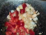 Ayam Kungpao