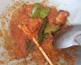 Foto langkah ke 3 dari resep Rendang Sapi enak.