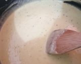 Foto del paso 3 de la receta: Pastel de Choclo Fácil y Rápido